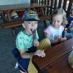 phoca_thumb_m_krteci a nanuk 5 Fotogalerie